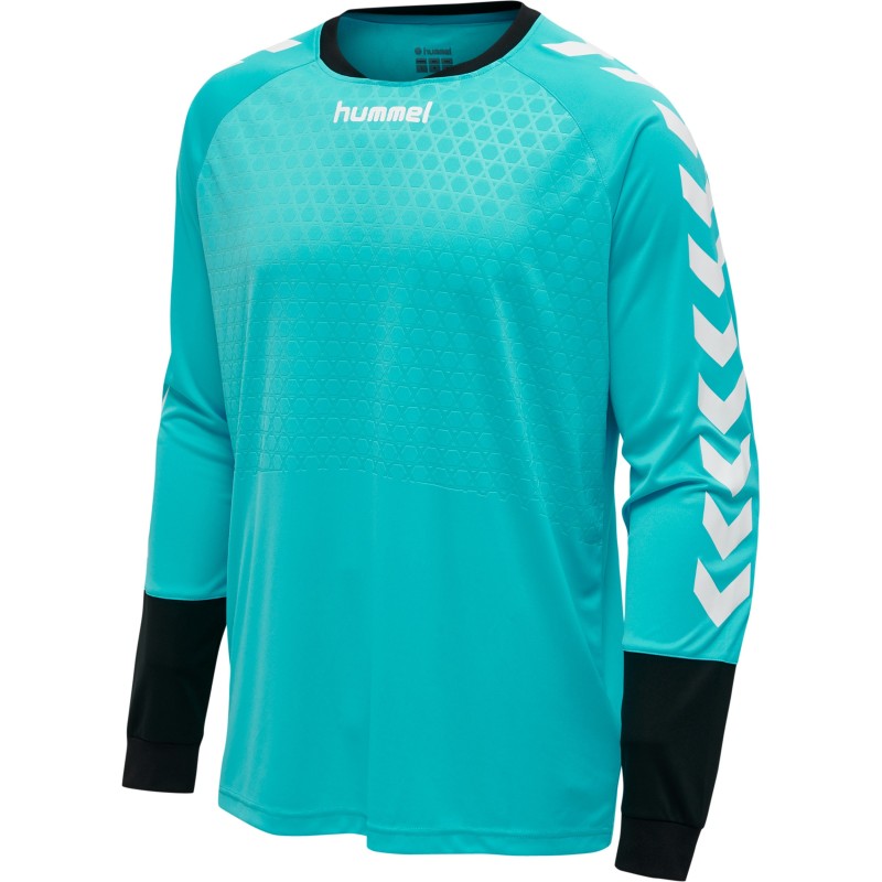 ESSENTIAL GK JERSEY / Gepolsterter Ellenbogenschutz
