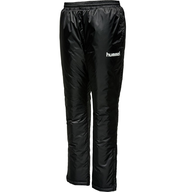 CORE BENCH PANTS / Hose mit wärmendem Futter