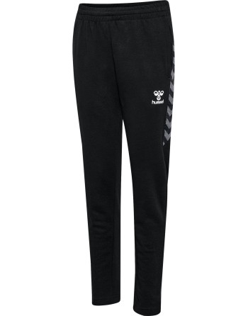hmlAUTHENTIC CO TRAINING PANTS KIDS