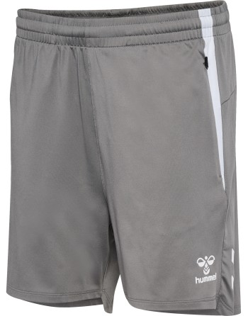 hmlLEAD 2.0 TRAINING SHORTS WOMAN