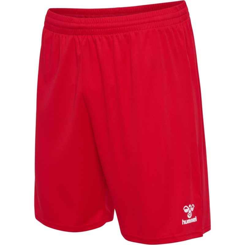 hmlESSENTIAL SHORTS