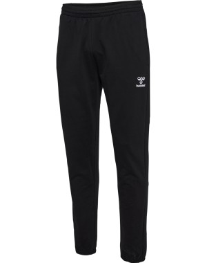 hmlGO 2.0 SWEATPANTS