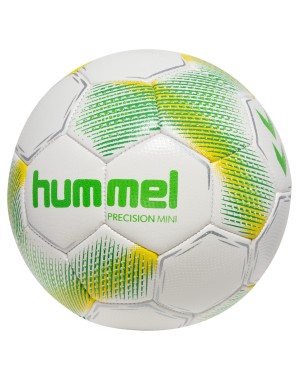 hmlPRECISION MINI