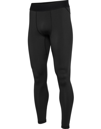 hmlBL WINTER PERFORMANCE LONGTIGHTS