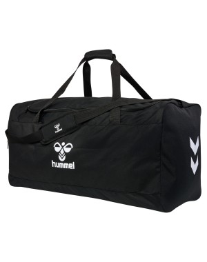 hmlCORE 2.0 TEAM BAG
