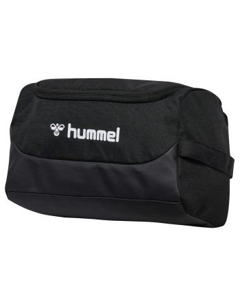 hmlLEAD TOILETRY BAG