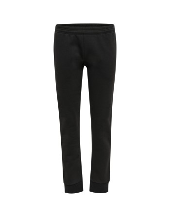 hmlRED BASIC SWEAT PANTS WOMAN / Hose aus Sweatstoff