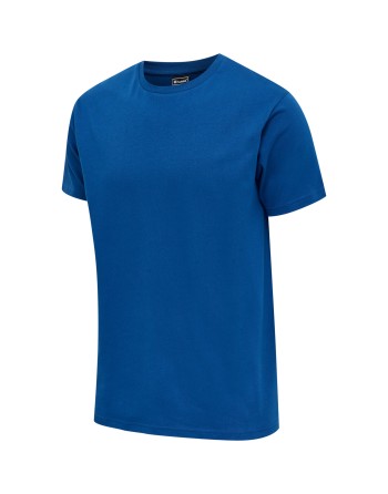 hmlRED HEAVY T-SHIRT S/S / T-Shirt aus Jerseystoff