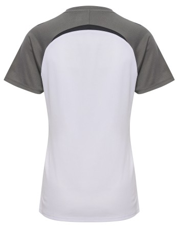 hmlLEAD 2.0 JERSEY S/S WOMAN