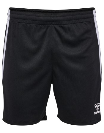 hmlLEAD 2.0 SHORTS