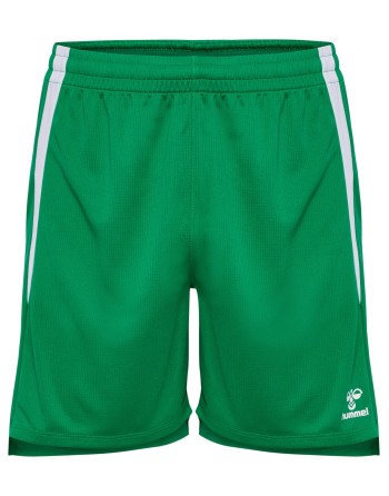 hmlLEAD 2.0 SHORTS