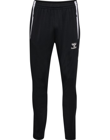 hmlLEAD 2.0 TRAINING PANTS