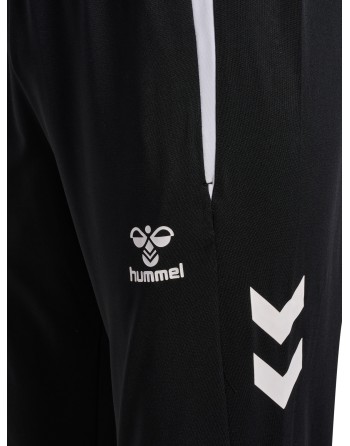 hmlLEAD 2.0 TRAINING PANTS