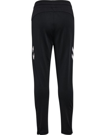 hmlLEAD 2.0 TRAINING PANTS KIDS