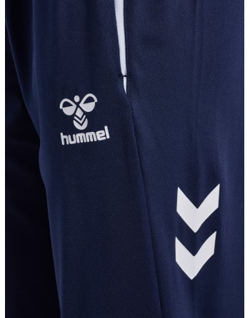 hmlLEAD 2.0 TRAINING PANTS WOMAN