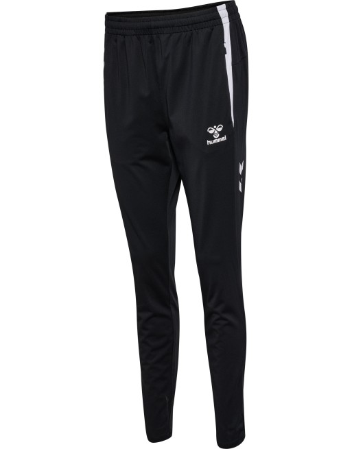 hmlLEAD 2.0 TRAINING PANTS WOMAN