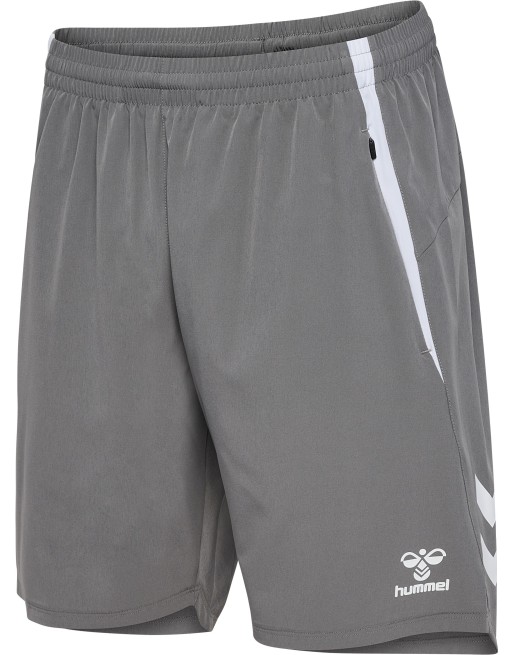 hmlLEAD 2.0 WOVEN SHORTS