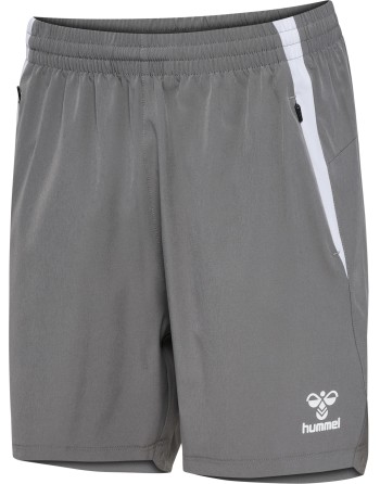 hmlLEAD 2.0 WOVEN SHORTS WOMAN