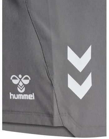 hmlLEAD 2.0 WOVEN SHORTS WOMAN