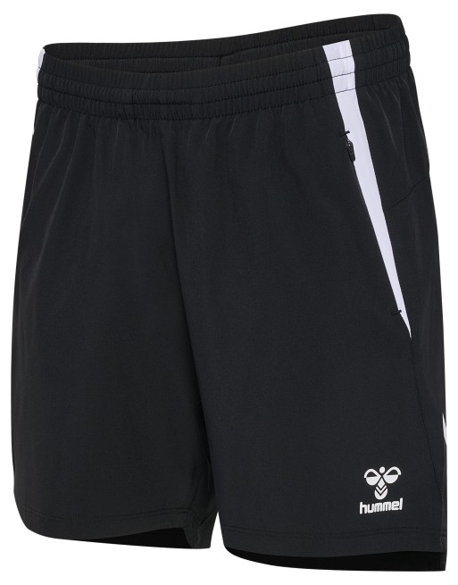 hmlLEAD 2.0 WOVEN SHORTS WOMAN