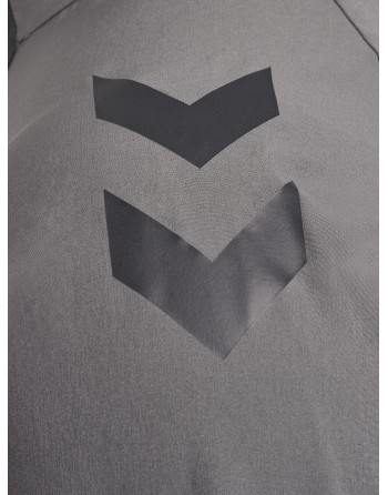 hmlLEAD 2.0 WOVEN JACKET