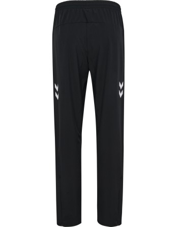 hmlLEAD 2.0 WOVEN PANTS WOMAN
