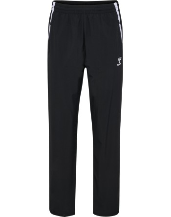 hmlLEAD 2.0 WOVEN PANTS WOMAN