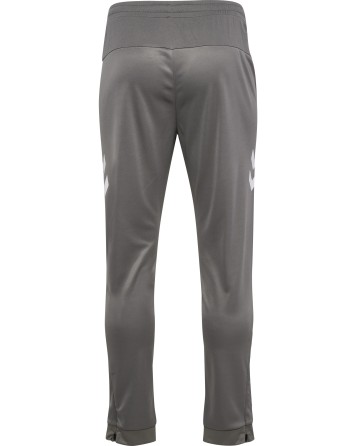 hmlLEAD 2.0 TRACK PANTS