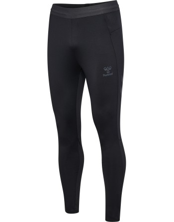 hmlPRO TRAINING PANTS