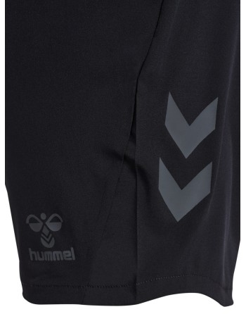 hmlPRO TRAINING SHORTS