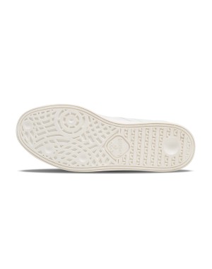 HANDBALL PERFEKT ARCHIVE