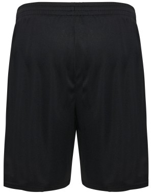 hmlESSENTIAL SHORTS