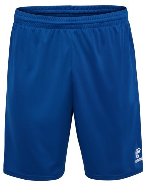 hmlESSENTIAL SHORTS