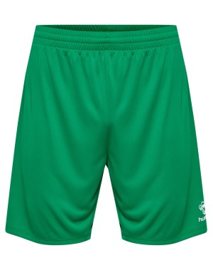 hmlESSENTIAL SHORTS