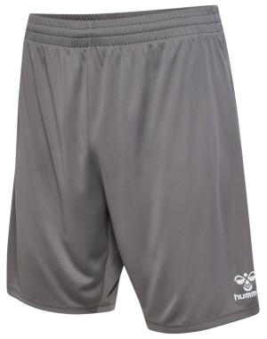hmlESSENTIAL SHORTS
