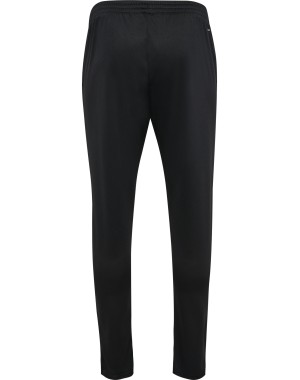 hmlESSENTIAL TRAINING PANTS