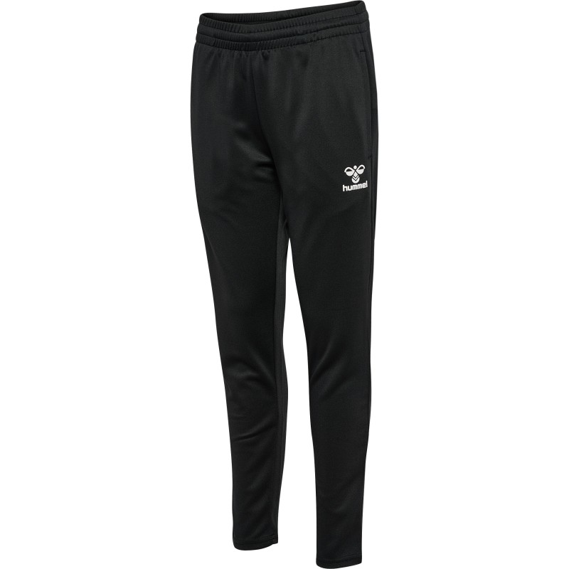 hmlESSENTIAL TRAINING PANTS KIDS