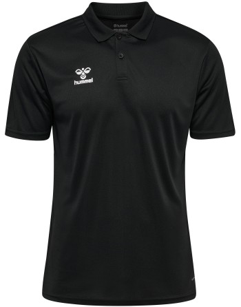 hmlESSENTIAL POLO