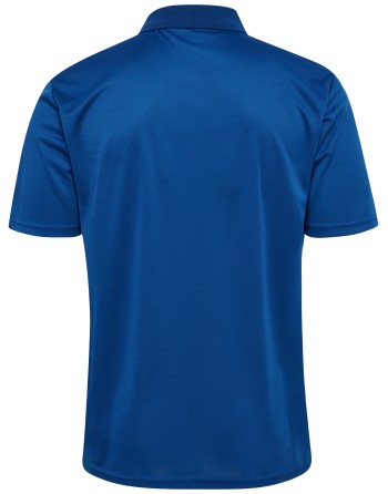 hmlESSENTIAL POLO