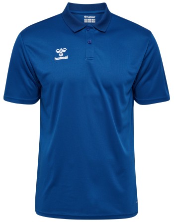 hmlESSENTIAL POLO