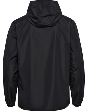 hmlESSENTIAL AW JACKET