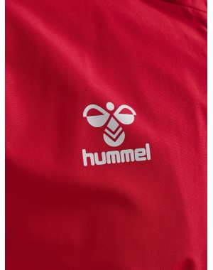 hmlESSENTIAL AW JACKET