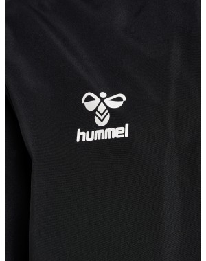 hmlESSENTIAL AW JACKET KIDS