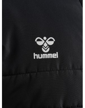 hmlESSENTIAL SHORT BENCH JKT