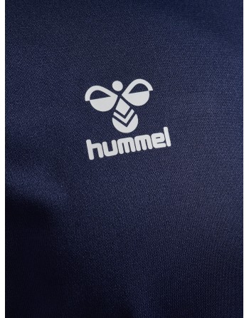 hmlESSENTIAL SWEATSHIRT