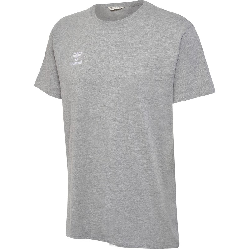 hmlGO 2.0 T-SHIRT S/S
