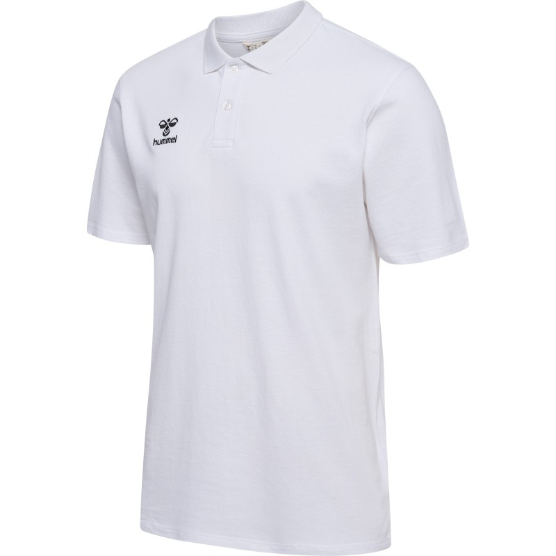 hmlGO 2.0 POLO