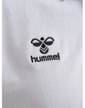 hmlGO 2.0 POLO