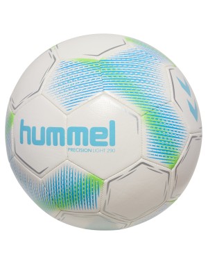 hmlPRECISION LIGHT 290