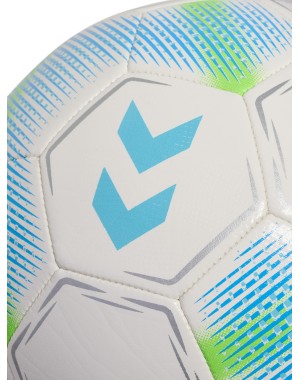 hmlPRECISION LIGHT 290